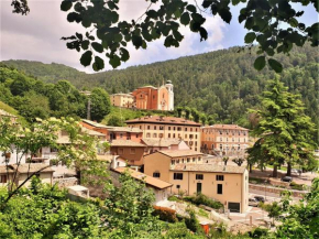 Ferrara Di Monte Baldo